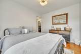 1316 Summer Circle Drive - Photo 37