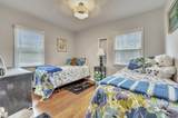 1316 Summer Circle Drive - Photo 38