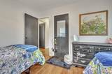 1316 Summer Circle Drive - Photo 39