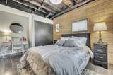 1316 Summer Circle Drive - Photo 40