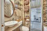 1316 Summer Circle Drive - Photo 41