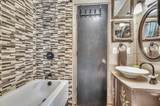 1316 Summer Circle Drive - Photo 42