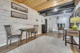 1316 Summer Circle Drive - Photo 43