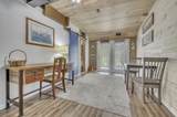1316 Summer Circle Drive - Photo 44