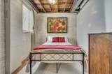 1316 Summer Circle Drive - Photo 45