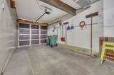 1316 Summer Circle Drive - Photo 46