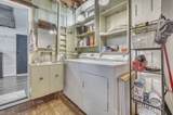 1316 Summer Circle Drive - Photo 47