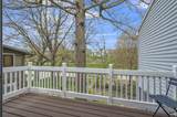 1316 Summer Circle Drive - Photo 48