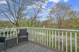 1316 Summer Circle Drive - Photo 49