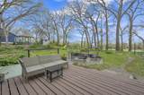 1316 Summer Circle Drive - Photo 51