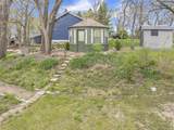 1316 Summer Circle Drive - Photo 52