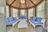 1316 Summer Circle Drive - Photo 53