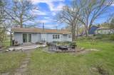 1316 Summer Circle Drive - Photo 55