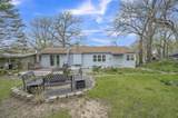 1316 Summer Circle Drive - Photo 56