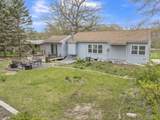1316 Summer Circle Drive - Photo 57