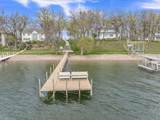 1316 Summer Circle Drive - Photo 63