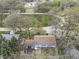 1316 Summer Circle Drive - Photo 7