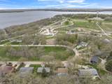 1316 Summer Circle Drive - Photo 8