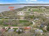 1316 Summer Circle Drive - Photo 9