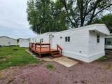 1502 Memphis Avenue - Photo 1