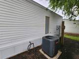 1502 Memphis Avenue - Photo 16