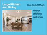 220 3rd St - Photo 3