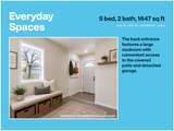 220 3rd St - Photo 4