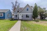 220 3rd St - Photo 9