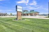 3307 Hwy 71 - Photo 4