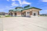 3307 Hwy 71 - Photo 5