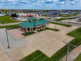 3307 Hwy 71 - Photo 6