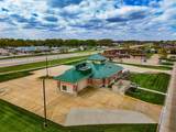 3307 Hwy 71 - Photo 7