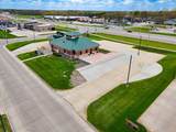 3307 Hwy 71 - Photo 8
