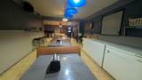 408 Main Street - Photo 10