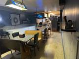 408 Main Street - Photo 11