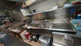 408 Main Street - Photo 12