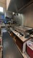 408 Main Street - Photo 13
