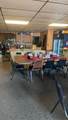 408 Main Street - Photo 14