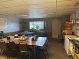 408 Main Street - Photo 15