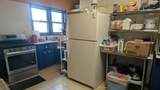 408 Main Street - Photo 17
