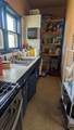 408 Main Street - Photo 18