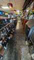 408 Main Street - Photo 19