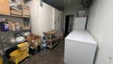 408 Main Street - Photo 21