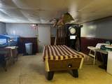 408 Main Street - Photo 9