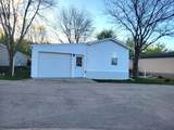 806 28th Street - Photo 1