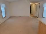 806 28th Street - Photo 10
