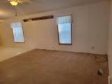 806 28th Street - Photo 11
