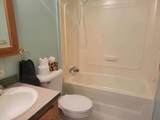 806 28th Street - Photo 12