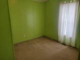 806 28th Street - Photo 13