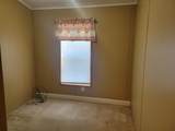 806 28th Street - Photo 14